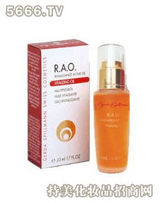 詩碧曼護膚產品全面解析 產品、加盟店與衛(wèi)生潔具