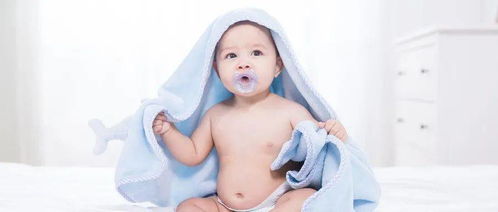 安全用妝 美麗有法 守護肌膚安全與科學選擇兒童化妝品及衛(wèi)生潔具