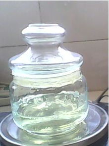 上海化妝品原料進口報關指南 專業流程、價格構成與規格型號詳解