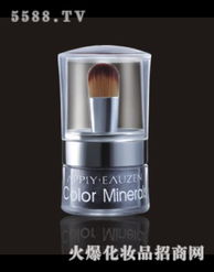 跨界融合，打造多元市場 眼影產品與衛生潔具的雙向招商機遇