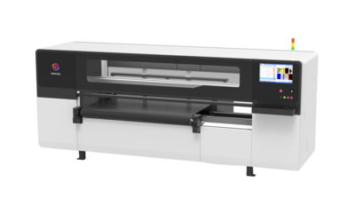 無版數(shù)碼印刷機(jī) 散單印刷廠家的革新利器與網(wǎng)絡(luò)技術(shù)支持