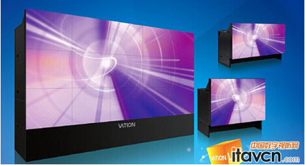 差異化產(chǎn)品 打破數(shù)字告示應(yīng)用雷同現(xiàn)象的策略與網(wǎng)絡(luò)技術(shù)服務(wù)