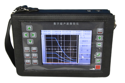 天津特魯斯科技 河北超聲波探傷儀的專業(yè)供應(yīng)商與數(shù)字技術(shù)服務(wù)支持