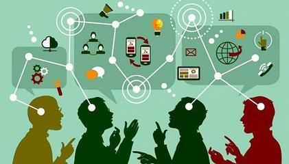 2018五大OA品牌廠家實(shí)力解析對(duì)比 數(shù)字化辦公浪潮中的領(lǐng)跑者