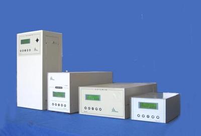 液相色譜柱溫箱 ZT-002 全面解析價(jià)格、性能及廠家信息