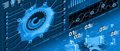 山東出臺(tái)19條措施助力數(shù)字經(jīng)濟(jì)發(fā)展，強(qiáng)化數(shù)字技術(shù)服務(wù)支撐