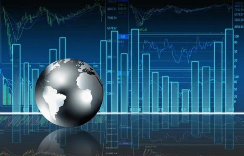 數(shù)字經(jīng)濟(jì)現(xiàn)在重不重要？看完這篇讓你秒懂