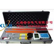 數(shù)字式無線核相器 上海廠家的技術革新與數(shù)字服務賦能