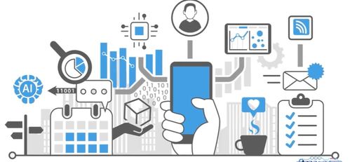 元宇宙炒作指南 當科技袁人遇上數(shù)字技術服務的泡沫狂歡