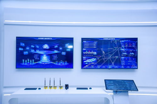 浪潮集團 以“新”賦能，引領山東工業(yè)數(shù)字化轉型升級