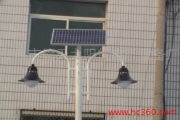 陽光創能 開原市繪天太陽能電子設備廠產品圖鑒